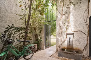 4620 N 40th St, Phoenix, AZ 85018 - Photo 24