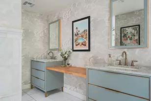 4620 N 40th St, Phoenix, AZ 85018 - Photo 12