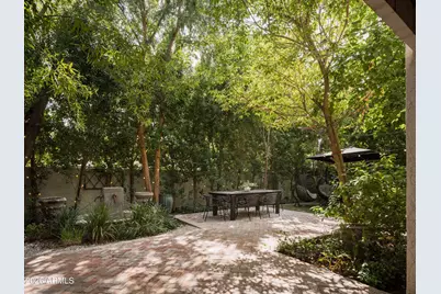 4620 N 40th Street, Phoenix, AZ 85018 - Photo 22