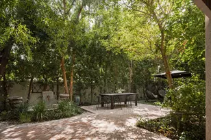 4620 N 40th St, Phoenix, AZ 85018 - Photo 22