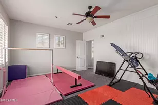 502 E Kona Dr, Casa Grande, AZ 85122 - Photo 32