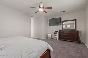 502 E Kona Dr, Casa Grande, AZ 85122 - Photo 20