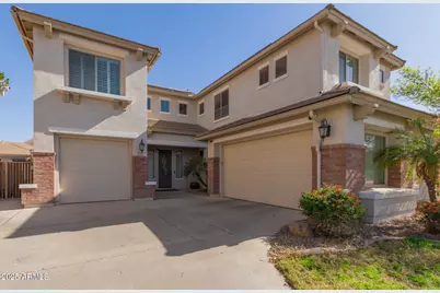 502 E Kona Drive, Casa Grande, AZ 85122 - Photo 32