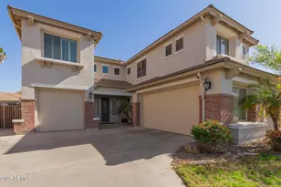 502 E Kona Dr, Casa Grande, AZ 85122 - Photo 32