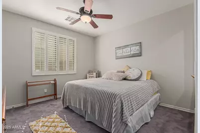 502 E Kona Drive, Casa Grande, AZ 85122 - Photo 28