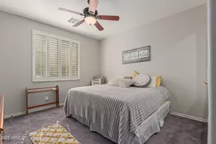 502 E Kona Dr, Casa Grande, AZ 85122 - Photo 28