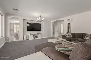 502 E Kona Dr, Casa Grande, AZ 85122 - Photo 8