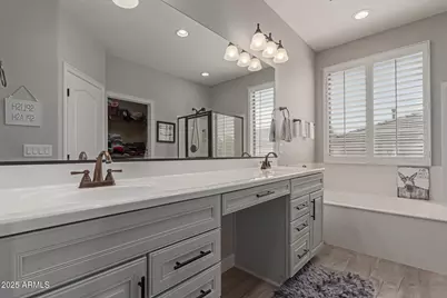 502 E Kona Drive, Casa Grande, AZ 85122 - Photo 18