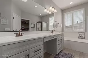 502 E Kona Dr, Casa Grande, AZ 85122 - Photo 18