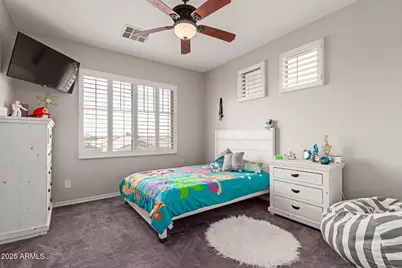 502 E Kona Drive, Casa Grande, AZ 85122 - Photo 24