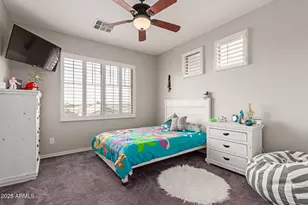 502 E Kona Dr, Casa Grande, AZ 85122 - Photo 24