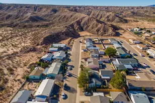 662 W Coachline Ln, Benson, AZ 85602 - Photo 22