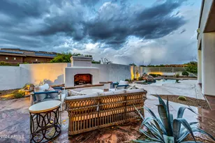 8661 E Preserve Way, Scottsdale, AZ 85266 - Photo 84