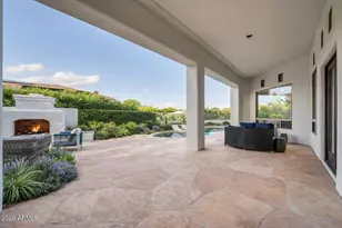 8661 E Preserve Way, Scottsdale, AZ 85266 - Photo 100
