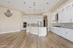 8661 E Preserve Way, Scottsdale, AZ 85266 - Photo 18