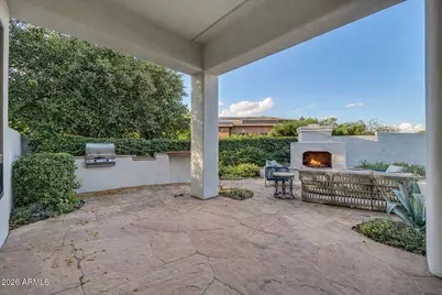 8661 E Preserve Way, Scottsdale, AZ 85266 - Photo 80