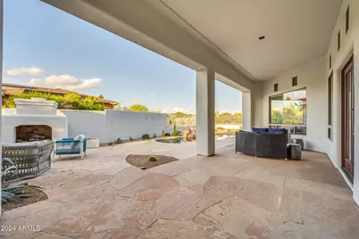 8661 E Preserve Way, Scottsdale, AZ 85266 - Photo 66