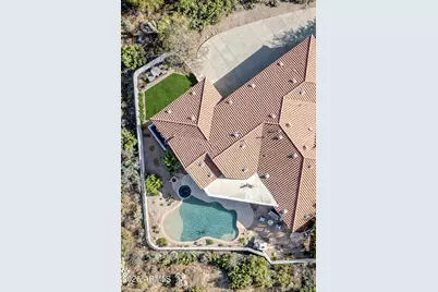 8661 E Preserve Way, Scottsdale, AZ 85266 - Photo 78