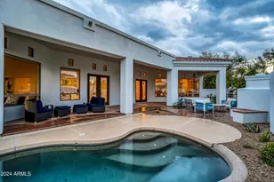 8661 E Preserve Way, Scottsdale, AZ 85266 - Photo 80