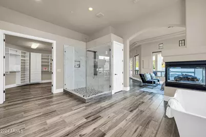 8661 E Preserve Way, Scottsdale, AZ 85266 - Photo 36