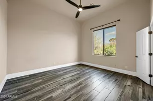 8661 E Preserve Way, Scottsdale, AZ 85266 - Photo 50
