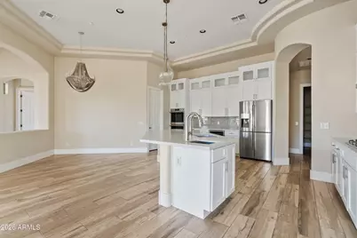 8661 E Preserve Way, Scottsdale, AZ 85266 - Photo 26
