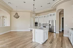 8661 E Preserve Way, Scottsdale, AZ 85266 - Photo 26