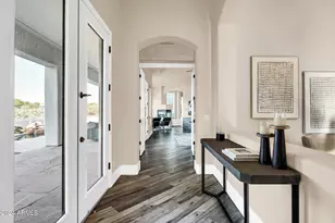 8661 E Preserve Way, Scottsdale, AZ 85266 - Photo 32