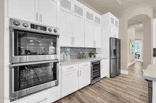 8661 E Preserve Way, Scottsdale, AZ 85266 - Photo 22
