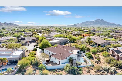 8661 E Preserve Way, Scottsdale, AZ 85266 - Photo 72