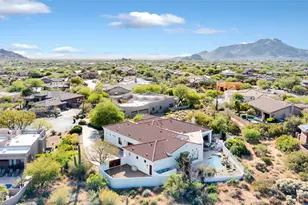 8661 E Preserve Way, Scottsdale, AZ 85266 - Photo 72