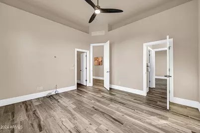 8661 E Preserve Way, Scottsdale, AZ 85266 - Photo 56