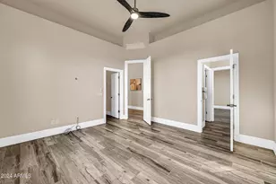 8661 E Preserve Way, Scottsdale, AZ 85266 - Photo 56