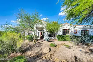 8661 E Preserve Way, Scottsdale, AZ 85266 - Photo 2