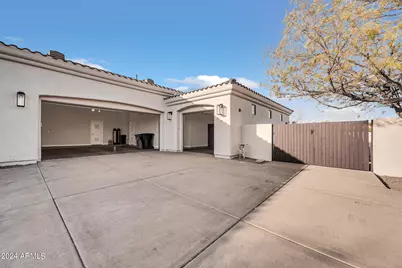 8661 E Preserve Way, Scottsdale, AZ 85266 - Photo 66