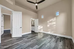 8661 E Preserve Way, Scottsdale, AZ 85266 - Photo 60