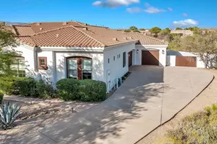 8661 E Preserve Way, Scottsdale, AZ 85266 - Photo 70