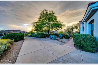 8661 E Preserve Way, Scottsdale, AZ 85266 - Photo 76