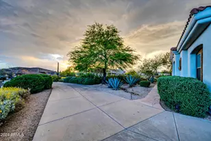 8661 E Preserve Way, Scottsdale, AZ 85266 - Photo 76