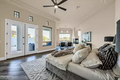 8661 E Preserve Way, Scottsdale, AZ 85266 - Photo 32