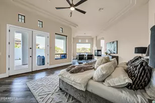 8661 E Preserve Way, Scottsdale, AZ 85266 - Photo 32