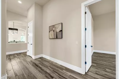 8661 E Preserve Way, Scottsdale, AZ 85266 - Photo 44