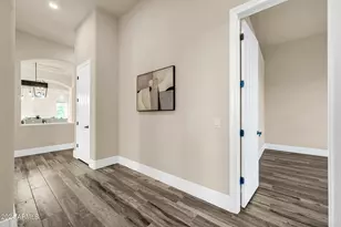 8661 E Preserve Way, Scottsdale, AZ 85266 - Photo 44