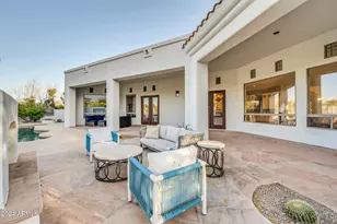 8661 E Preserve Way, Scottsdale, AZ 85266 - Photo 62