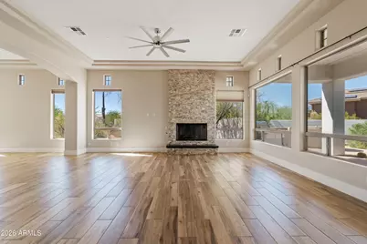 8661 E Preserve Way, Scottsdale, AZ 85266 - Photo 10