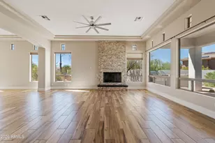 8661 E Preserve Way, Scottsdale, AZ 85266 - Photo 10