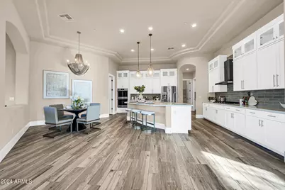 8661 E Preserve Way, Scottsdale, AZ 85266 - Photo 20