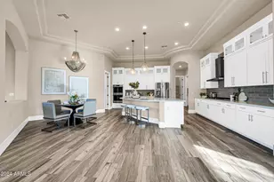 8661 E Preserve Way, Scottsdale, AZ 85266 - Photo 20