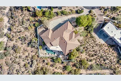 8661 E Preserve Way, Scottsdale, AZ 85266 - Photo 74