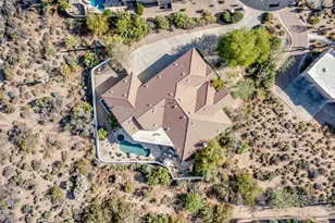 8661 E Preserve Way, Scottsdale, AZ 85266 - Photo 74